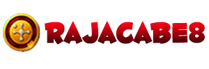 rajacabe8